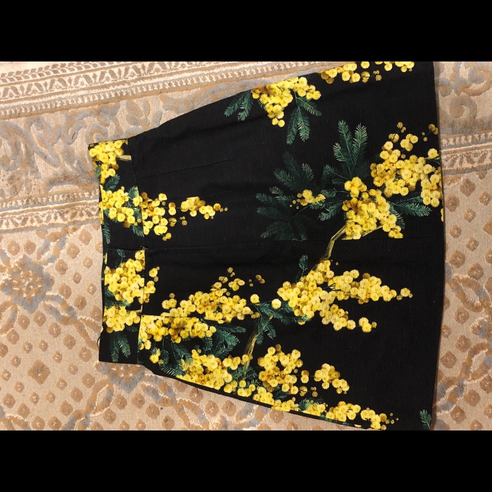 Dolce Gabbana shirt - Picture 6 of 6